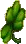 mountedshamrock