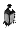 mountpetramlantern