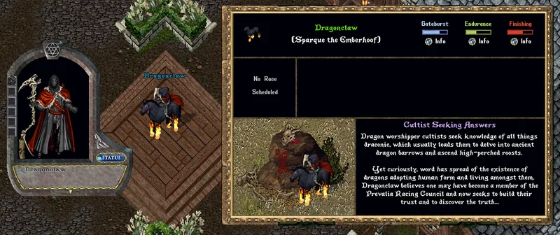 mountracer7