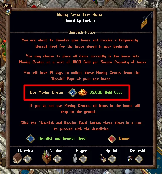 movingcrates1