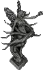 msfairytrophy