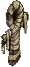 mummifiedankh
