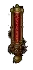 mystichydrometer