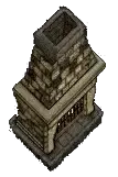 naturalbrickfireplace