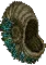 nautilusthrone