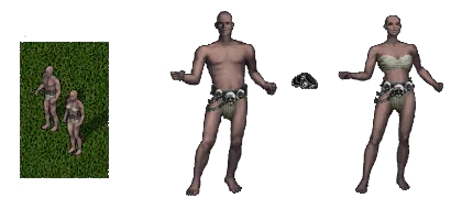necromancerbelt