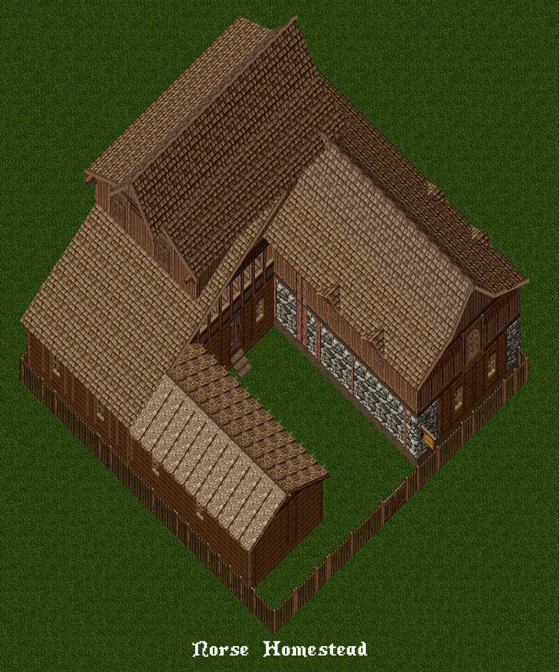 norsehomestead00