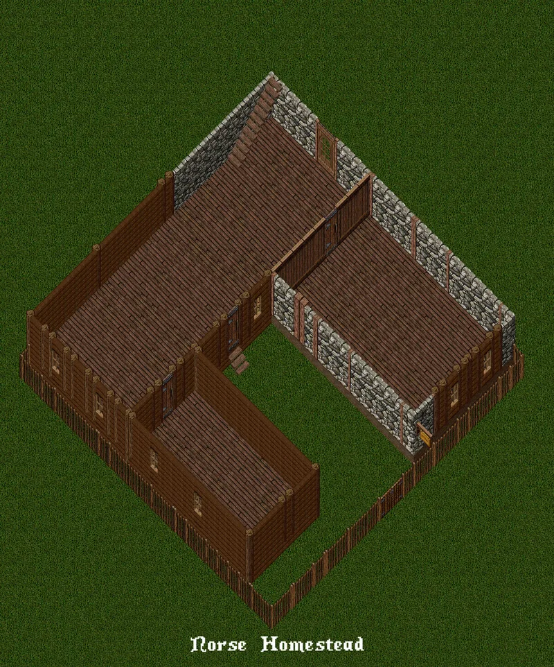 norsehomestead01