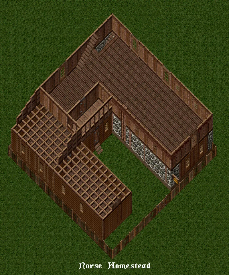 norsehomestead02