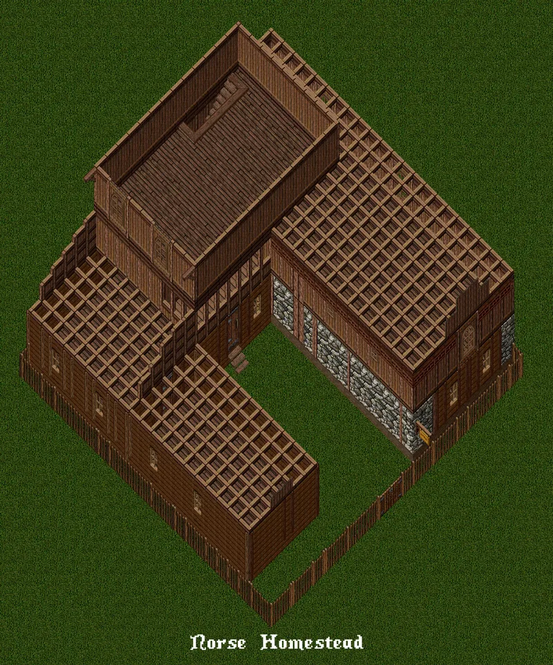 norsehomestead03