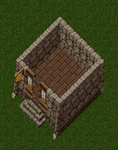 norsesmallhouse01 min