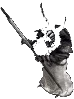 obliviondeathmage