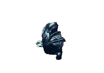oceansfury