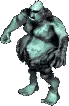 Ogre Mage