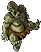 ogreplushie