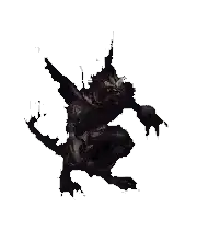Abyssal Daemon