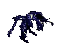 Storm Daemon