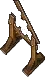 openstocks
