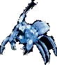 Opilion Worker