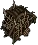 orccar