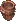 ossarty3
