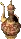 ossarty7
