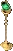 ossarty9
