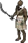 Ossuarian Dervish