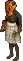 Ossuarian Firebrand