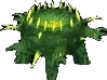 Otyugh
