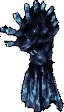 Overseer