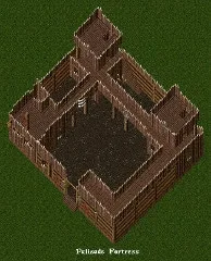 palisadefortress00a