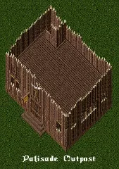 palisadeoutpost00a