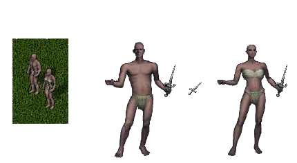 parrydaggerpaperdoll