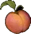 peachmassive