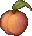 peachmedium