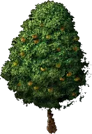 peachtreelarge