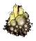 pearlcandle