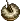 pearledsundial