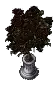pedestalofroses