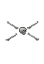 Pirate
