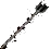 pitchfork