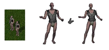 plaidvest
