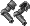 platearms