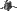 plategorget