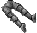 platelegs