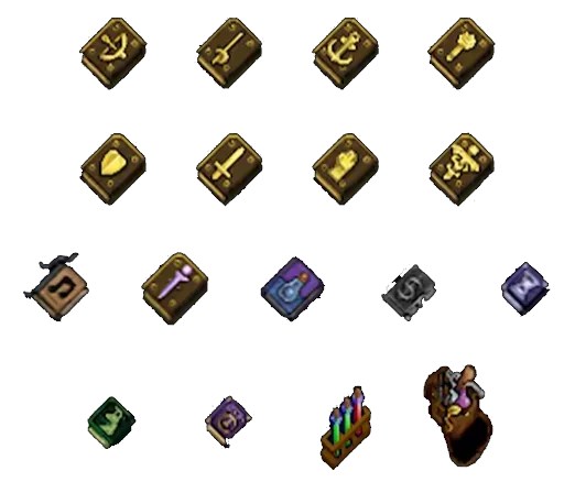 playerprogressionsystems2a
