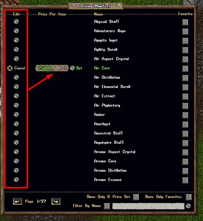 playervendor changingpricingmanifestprices1