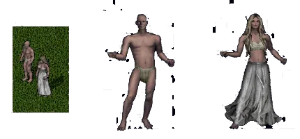 pleatedskirt