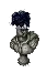 plumedknightsbust